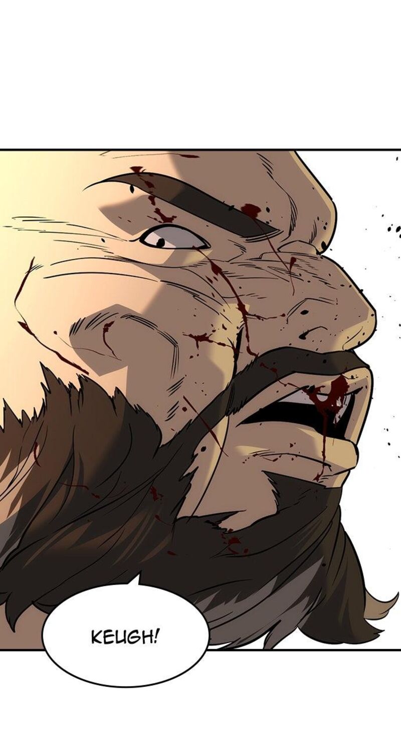 The Heir Chapter 45 Page 49
