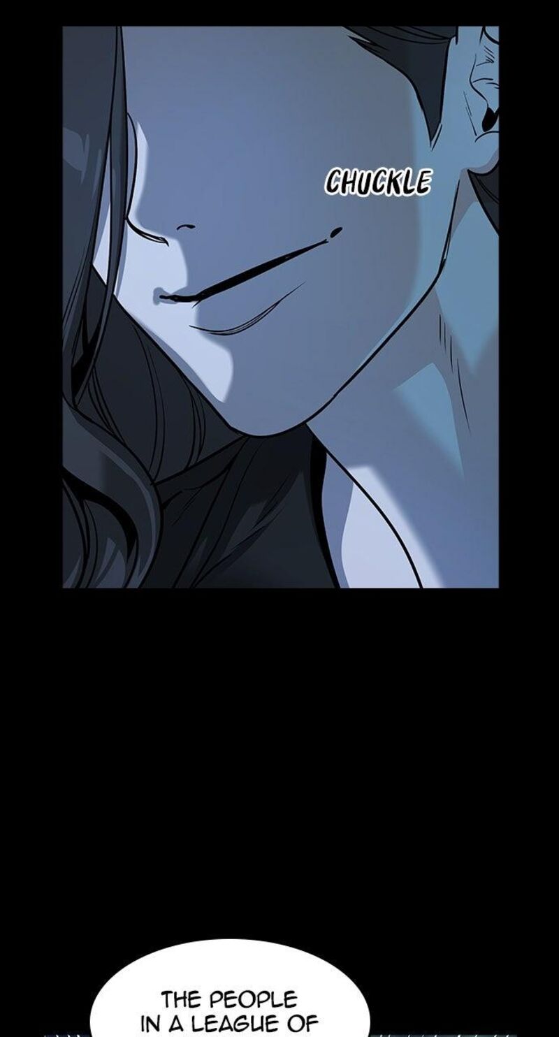 The Heir Chapter 45 Page 5