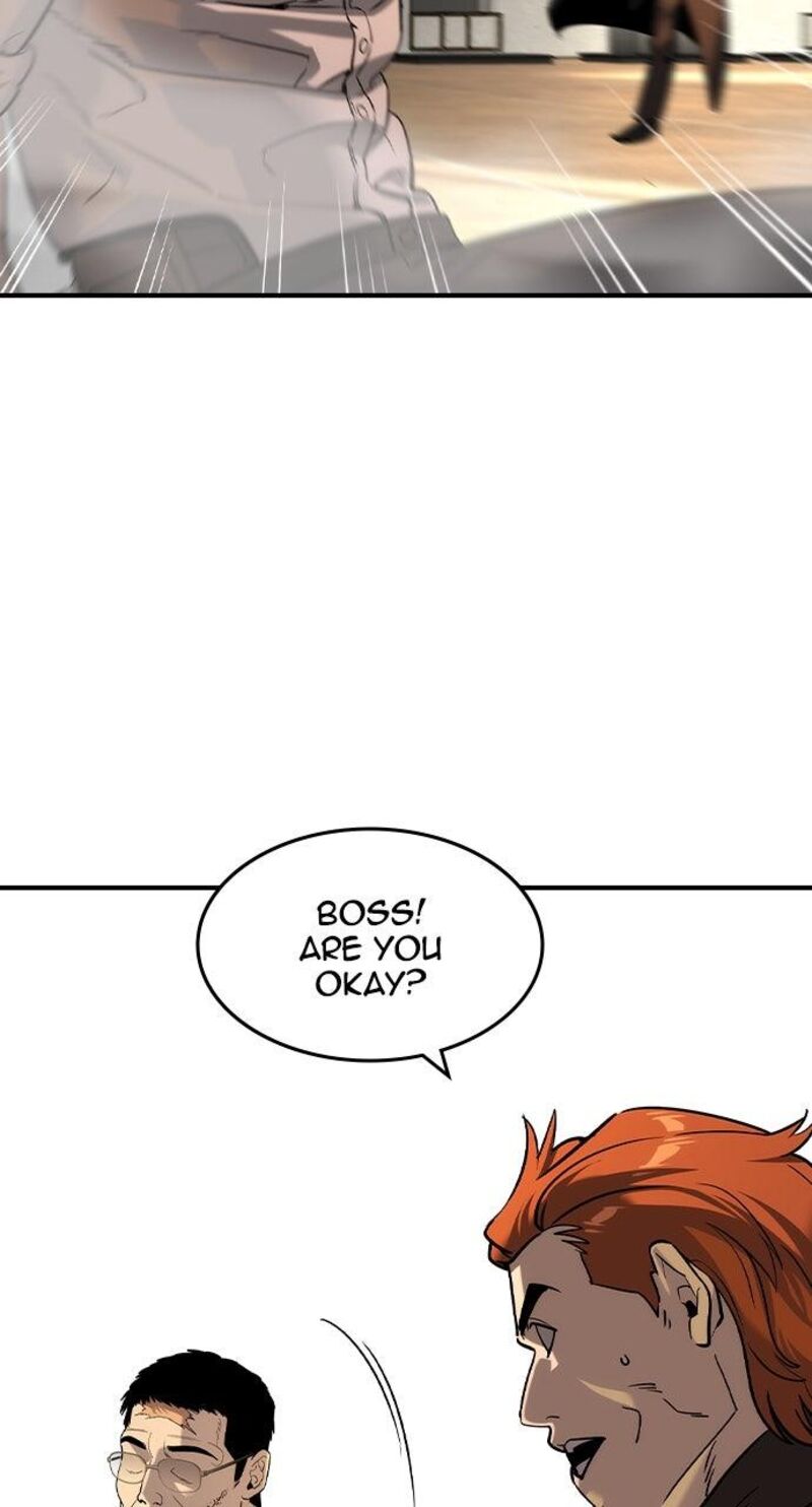 The Heir Chapter 45 Page 58