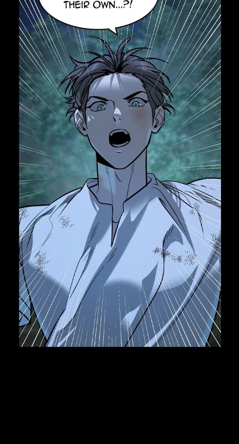 The Heir Chapter 45 Page 6