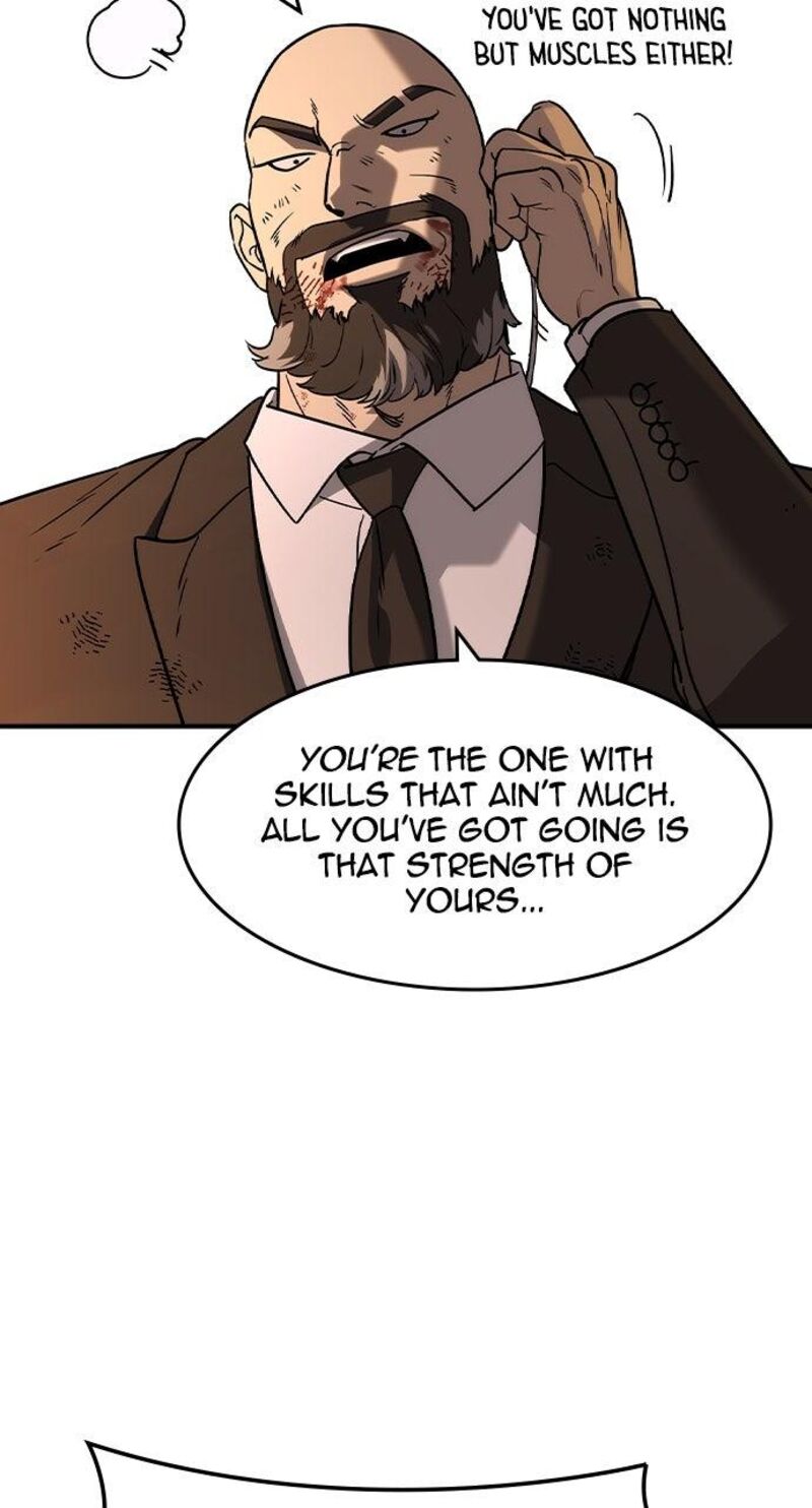 The Heir Chapter 45 Page 61