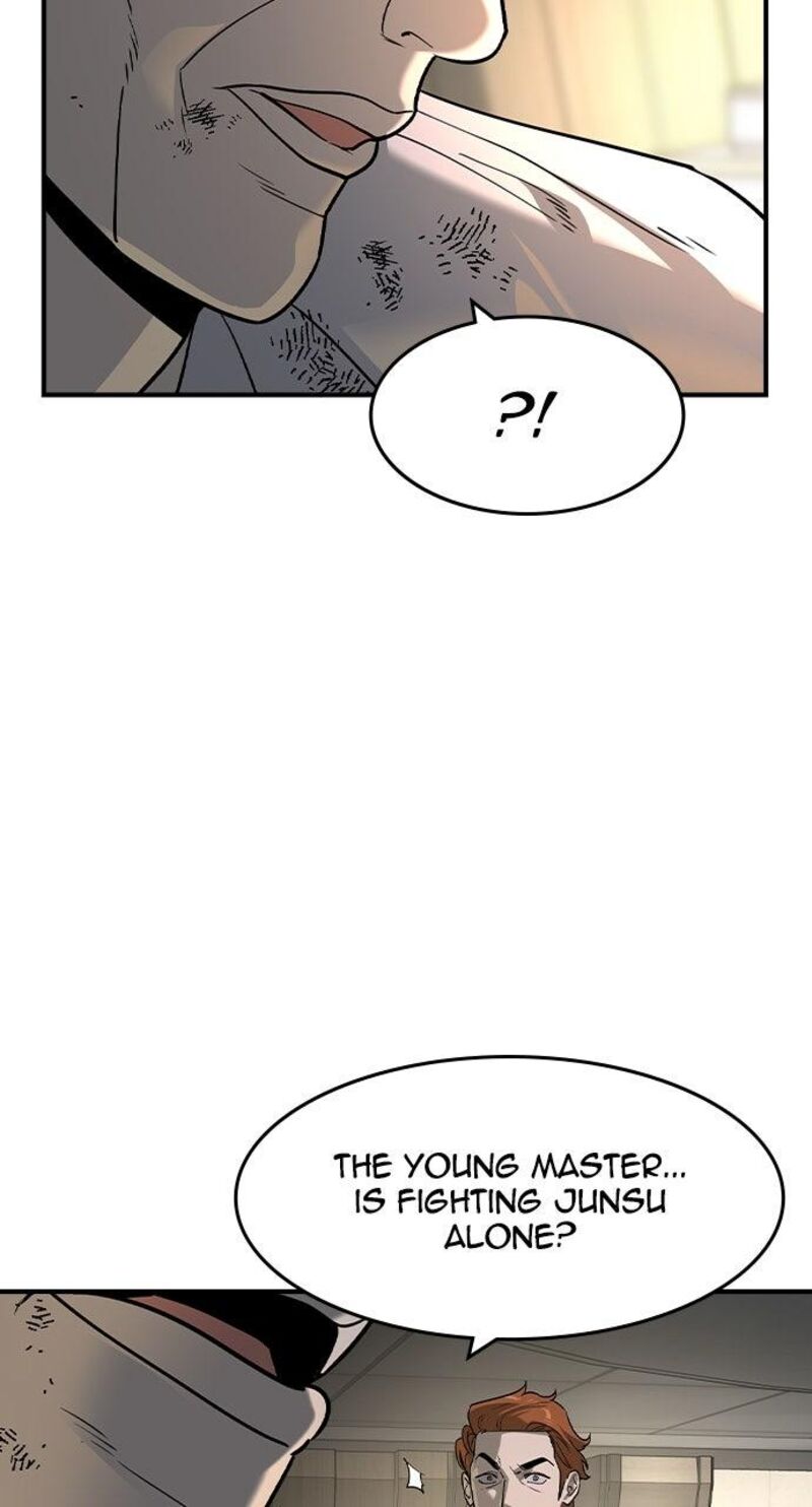 The Heir Chapter 45 Page 70