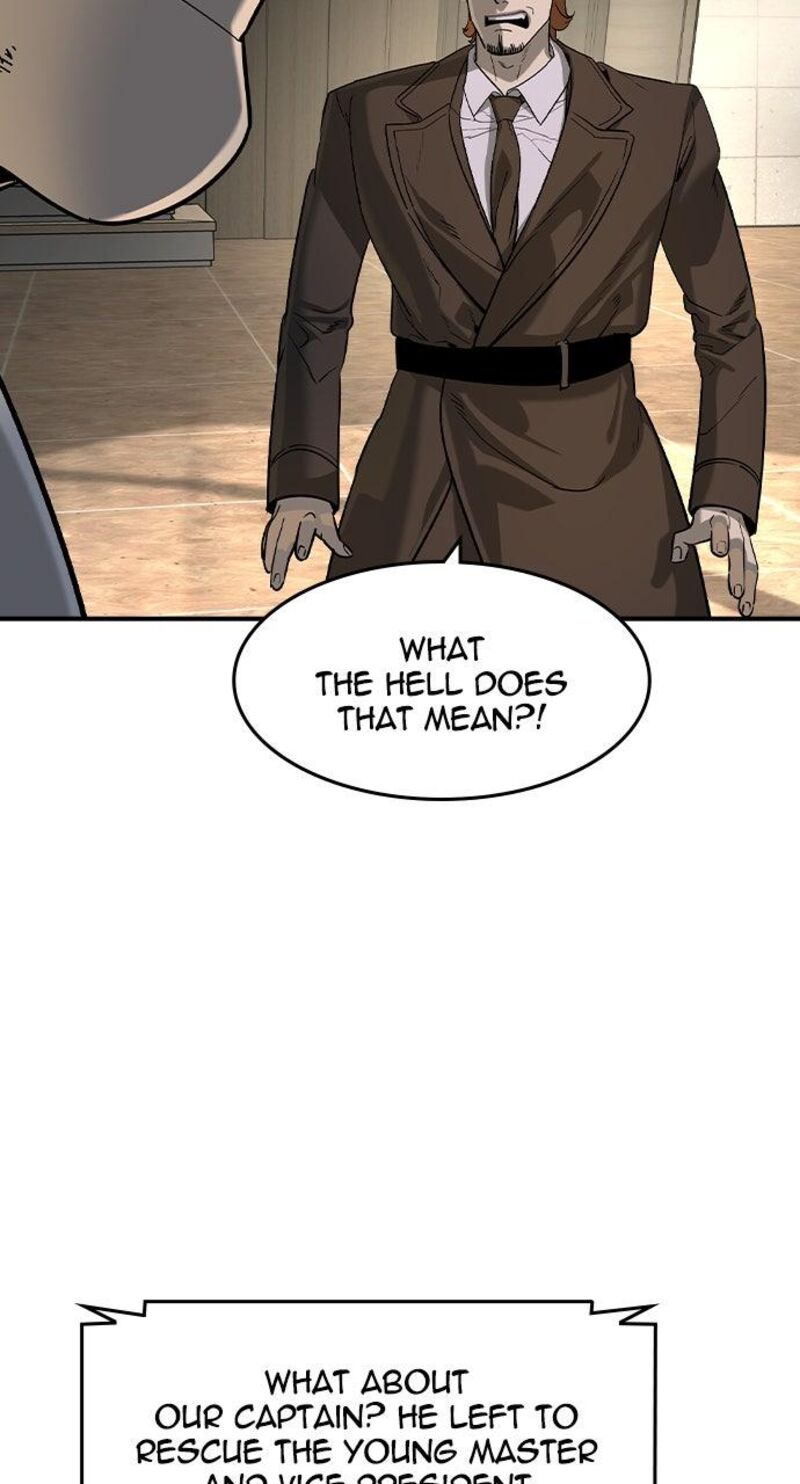 The Heir Chapter 45 Page 71