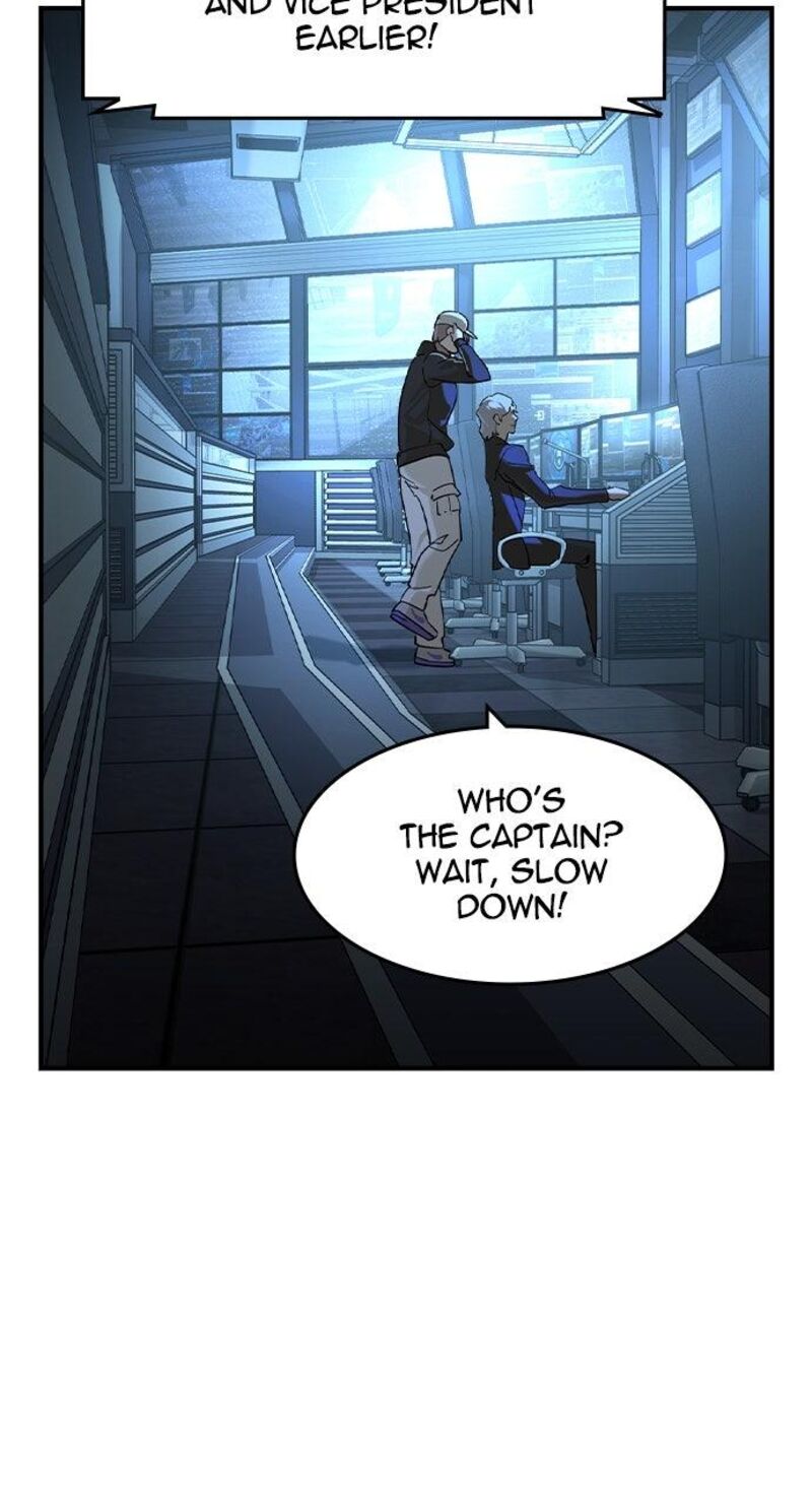 The Heir Chapter 45 Page 72