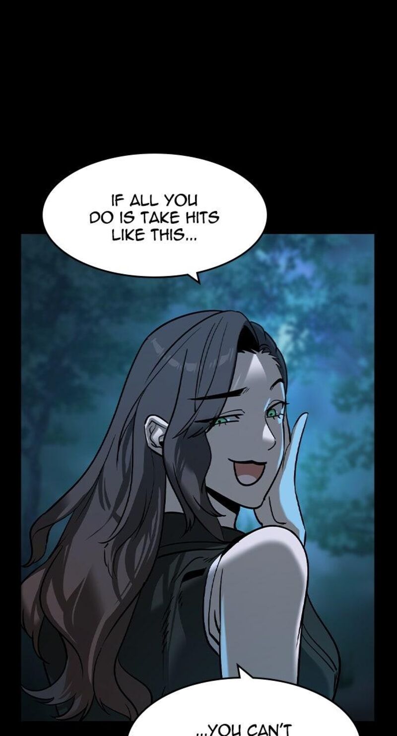 The Heir Chapter 45 Page 9