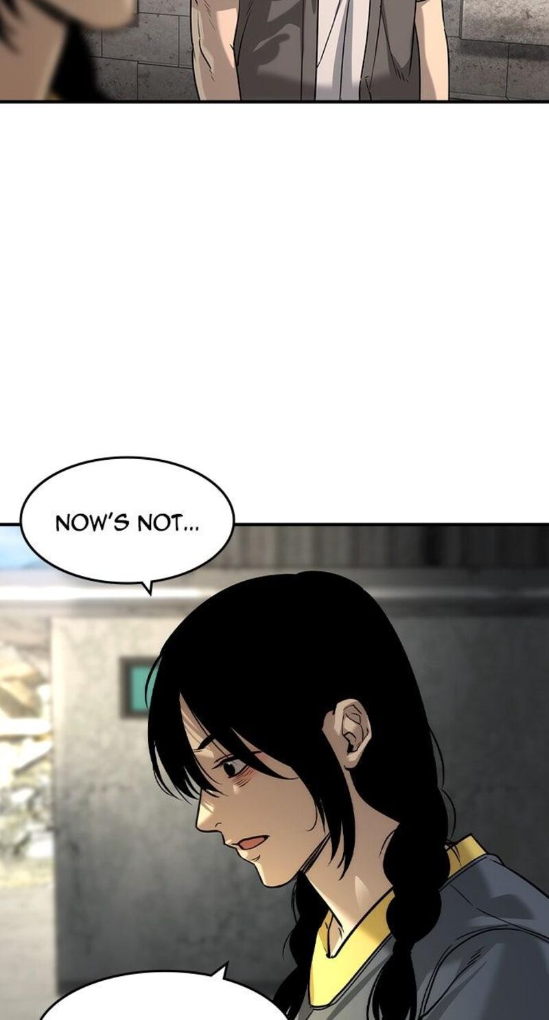 The Heir Chapter 48 Page 10