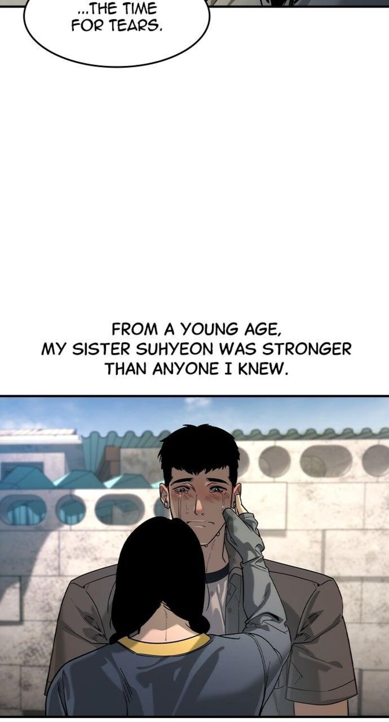 The Heir Chapter 48 Page 11