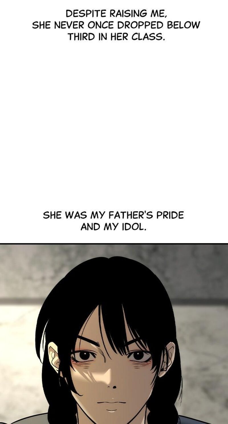 The Heir Chapter 48 Page 12
