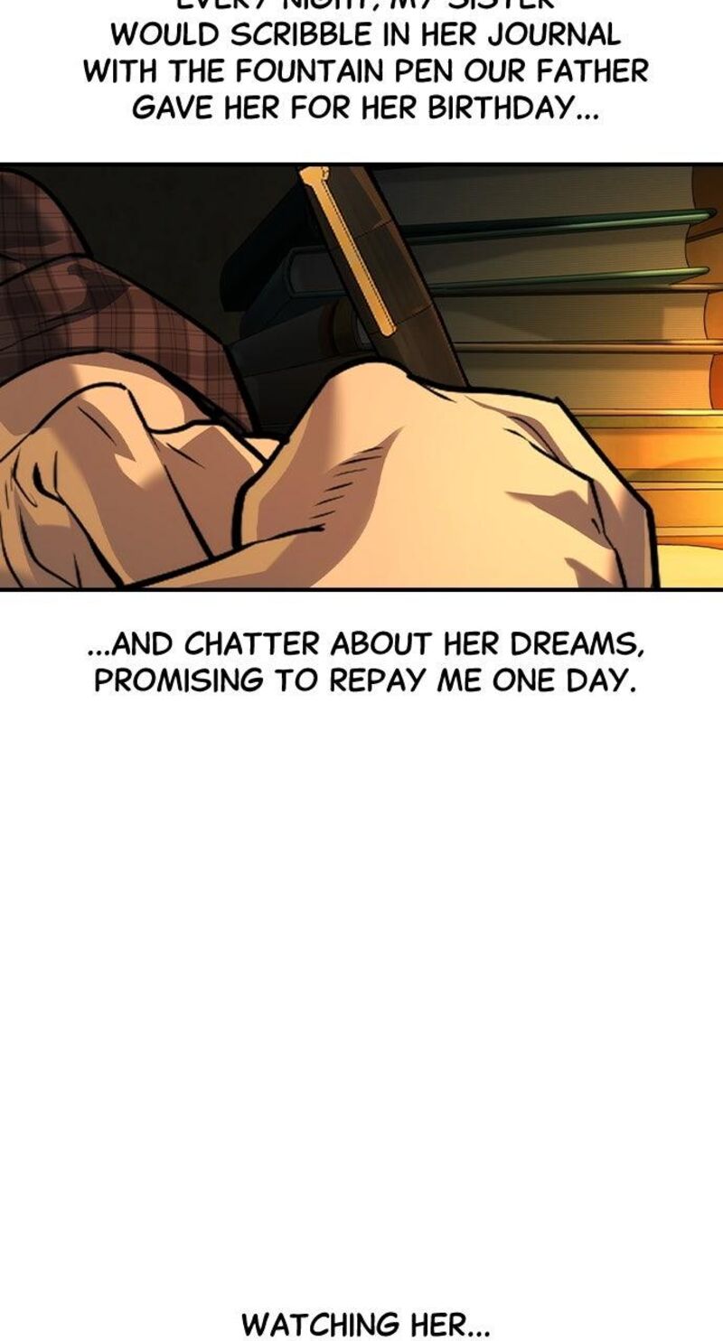 The Heir Chapter 48 Page 19