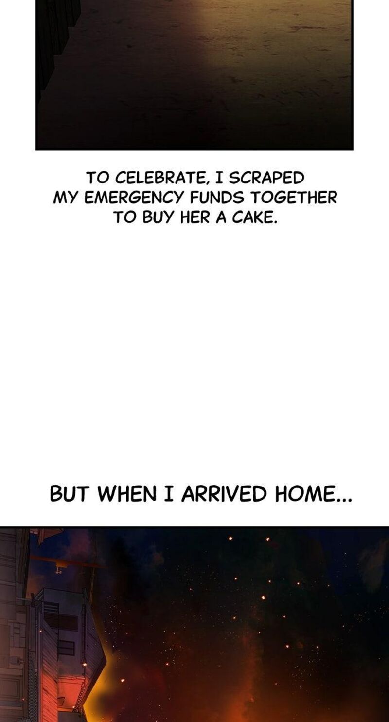 The Heir Chapter 48 Page 22