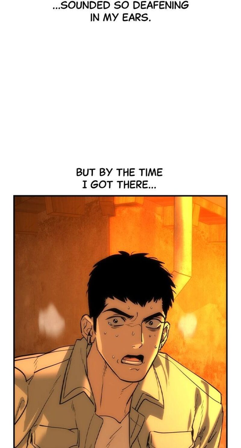 The Heir Chapter 48 Page 30