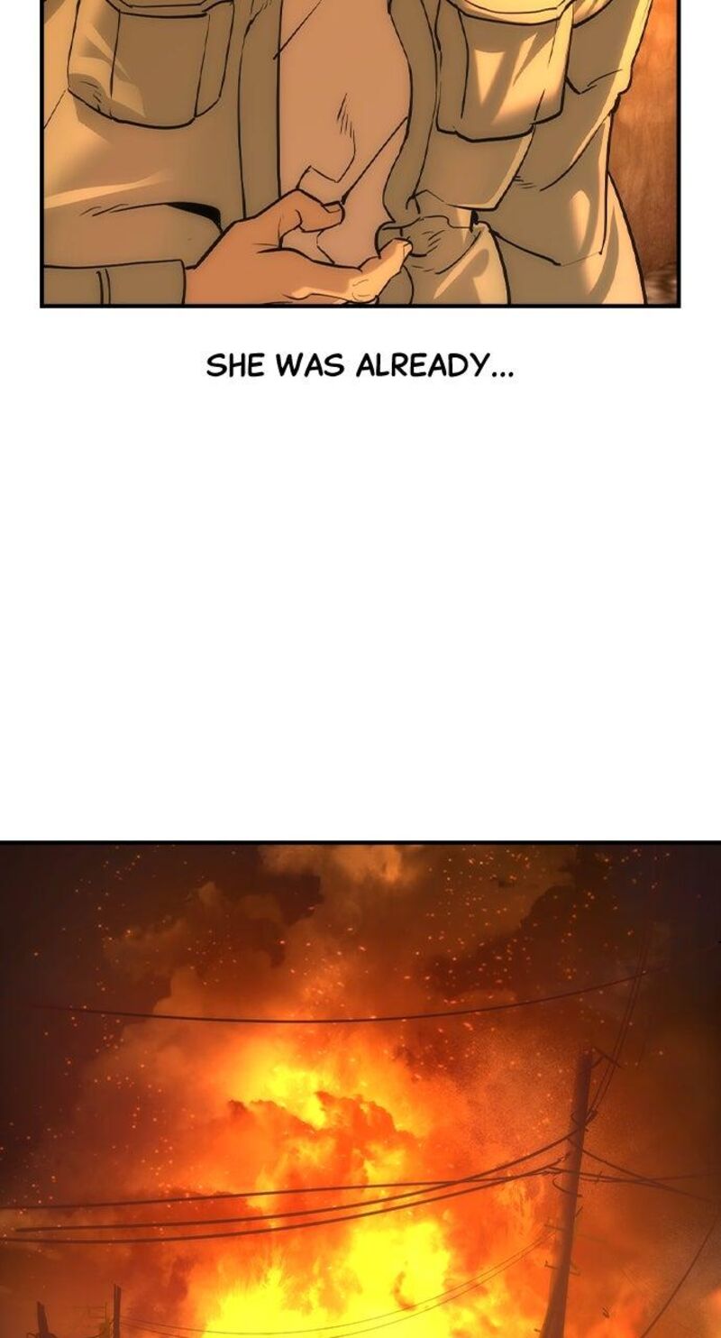 The Heir Chapter 48 Page 31
