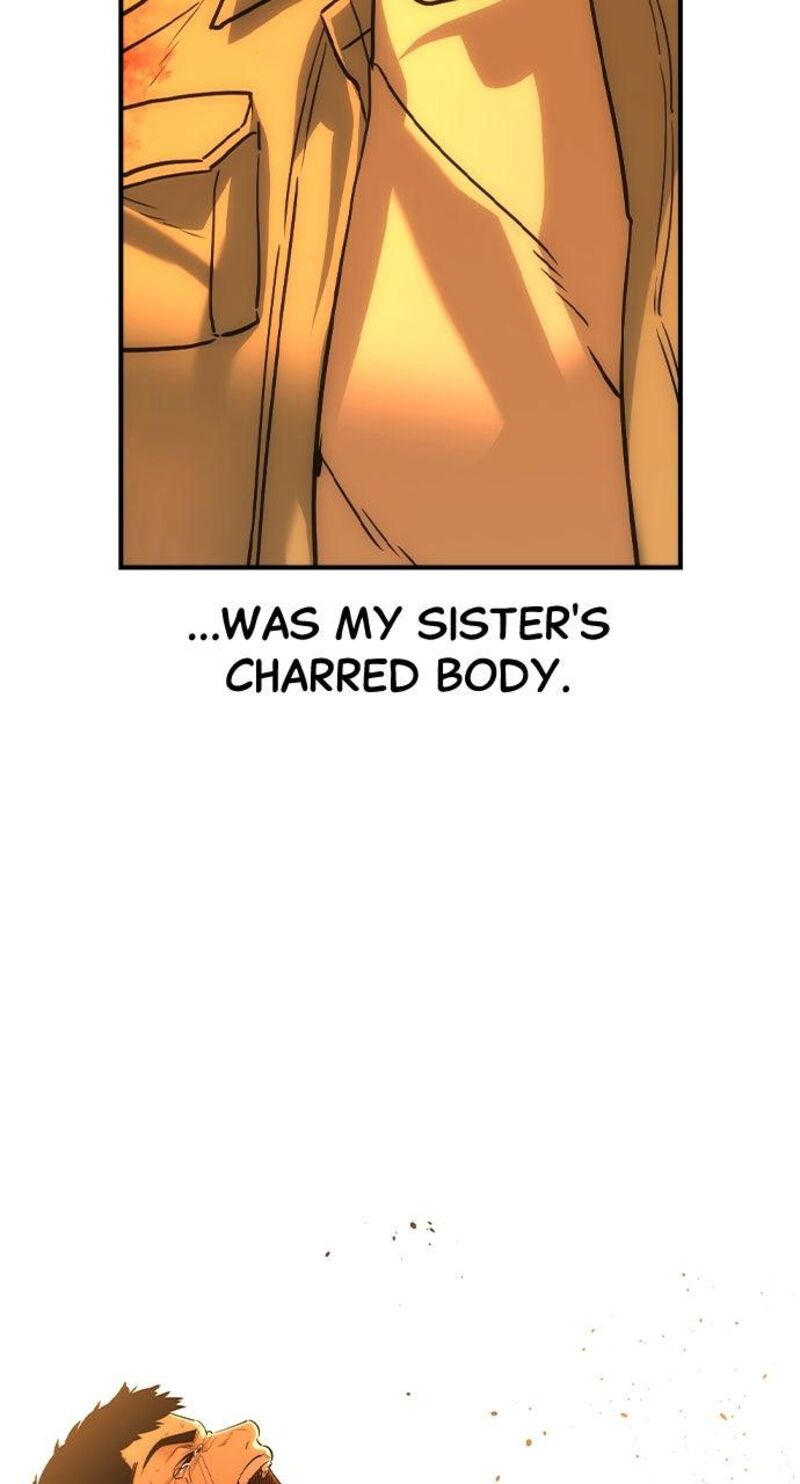 The Heir Chapter 48 Page 36