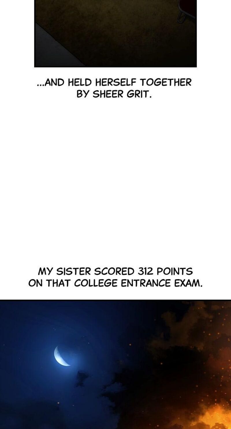 The Heir Chapter 48 Page 41