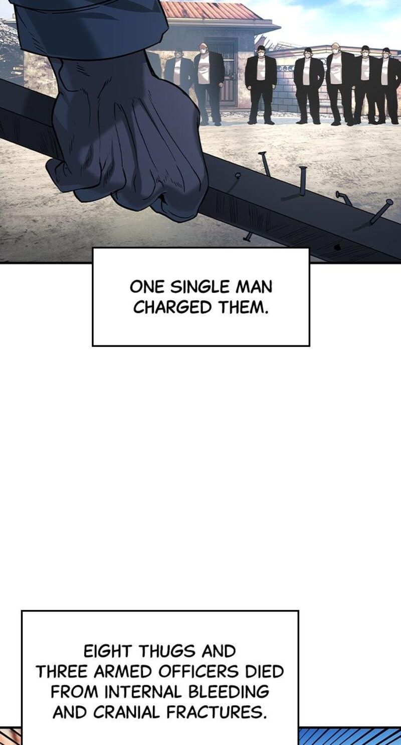 The Heir Chapter 48 Page 43