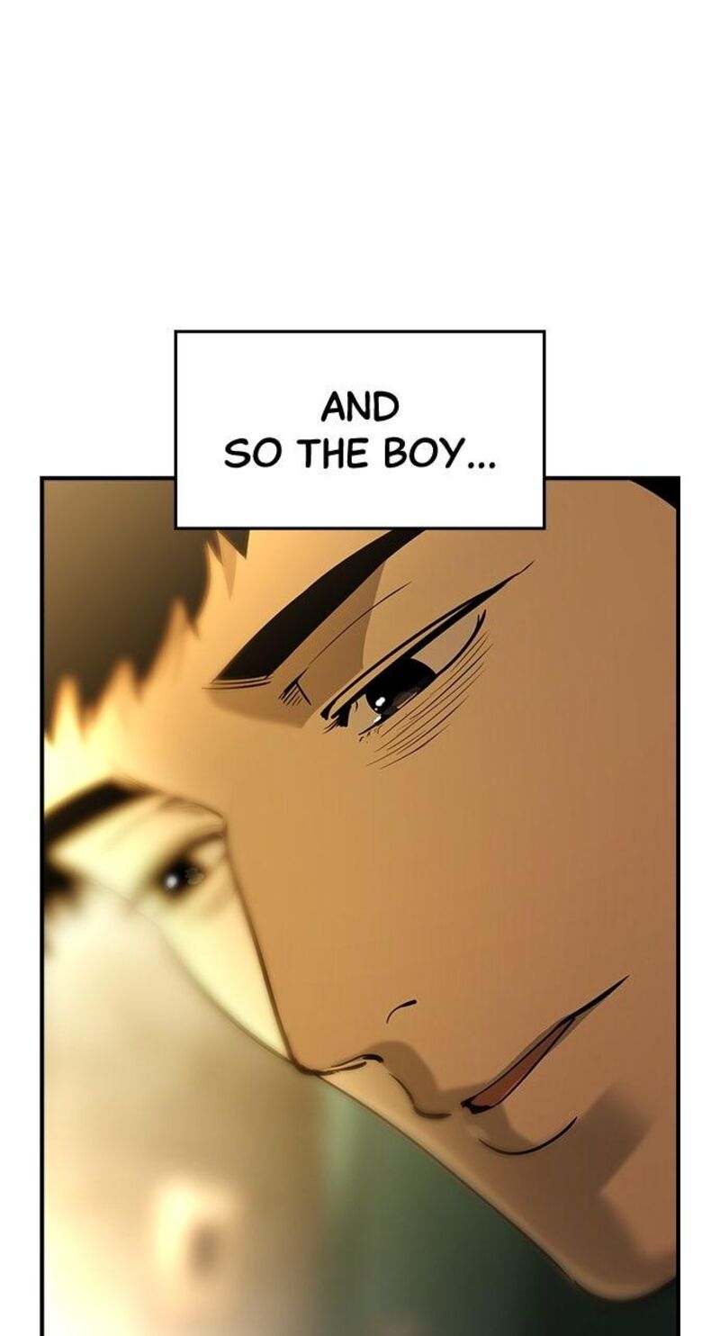 The Heir Chapter 48 Page 47