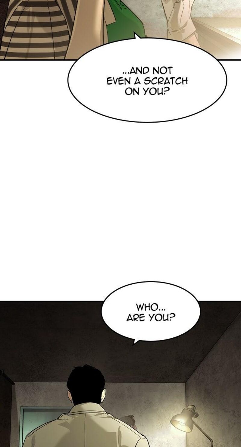 The Heir Chapter 48 Page 51