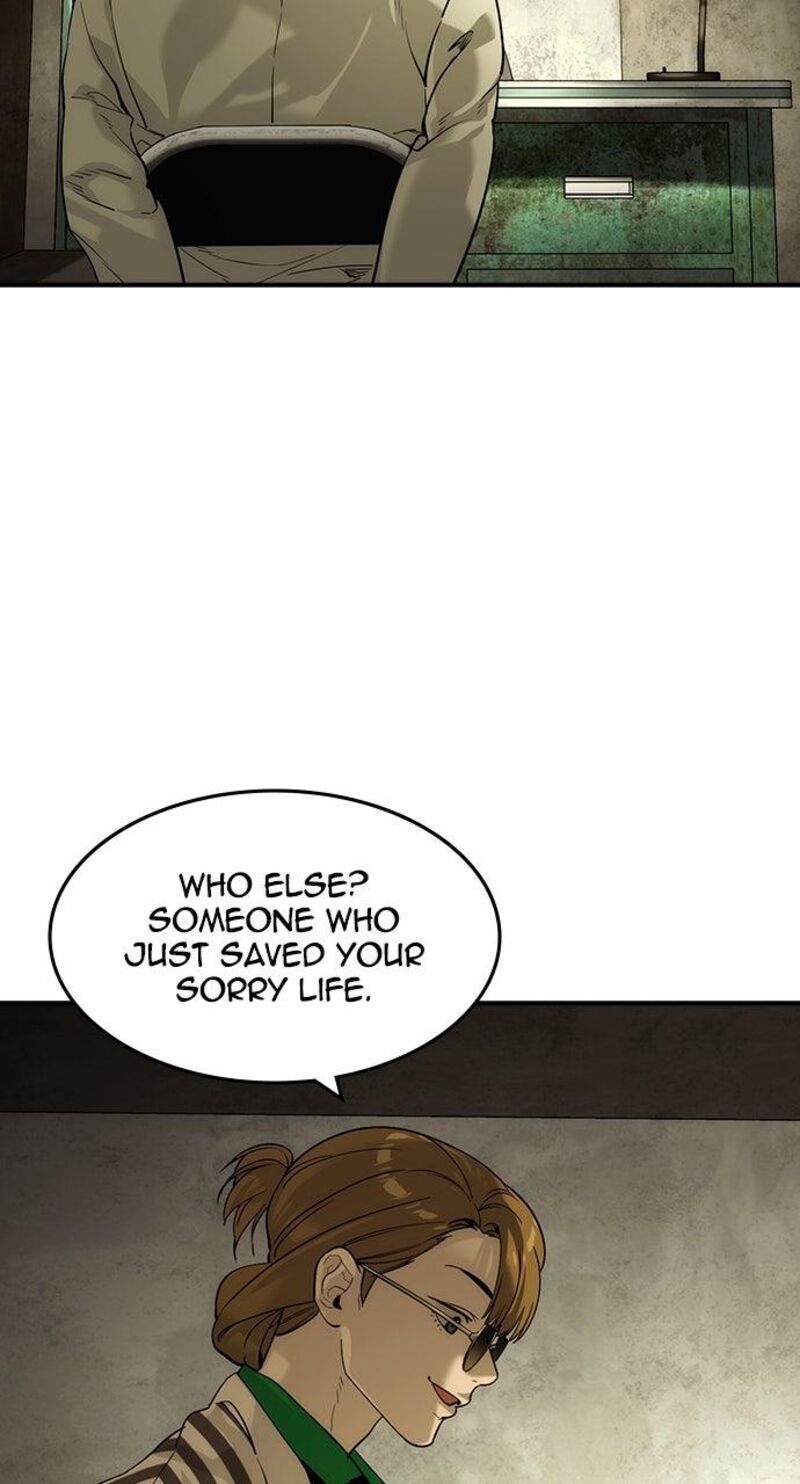 The Heir Chapter 48 Page 52