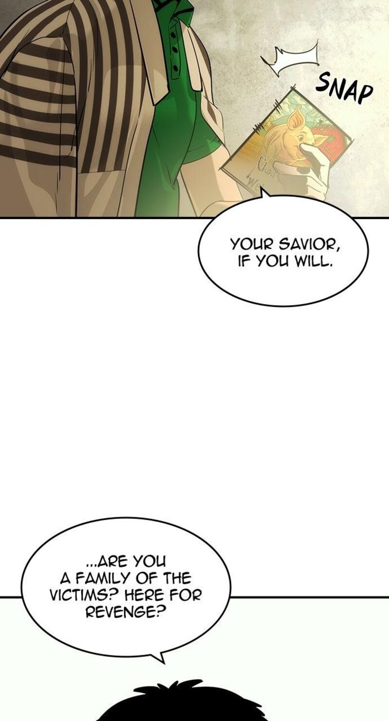 The Heir Chapter 48 Page 53