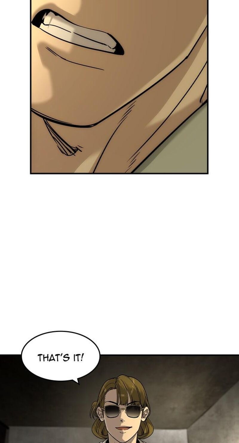 The Heir Chapter 48 Page 58