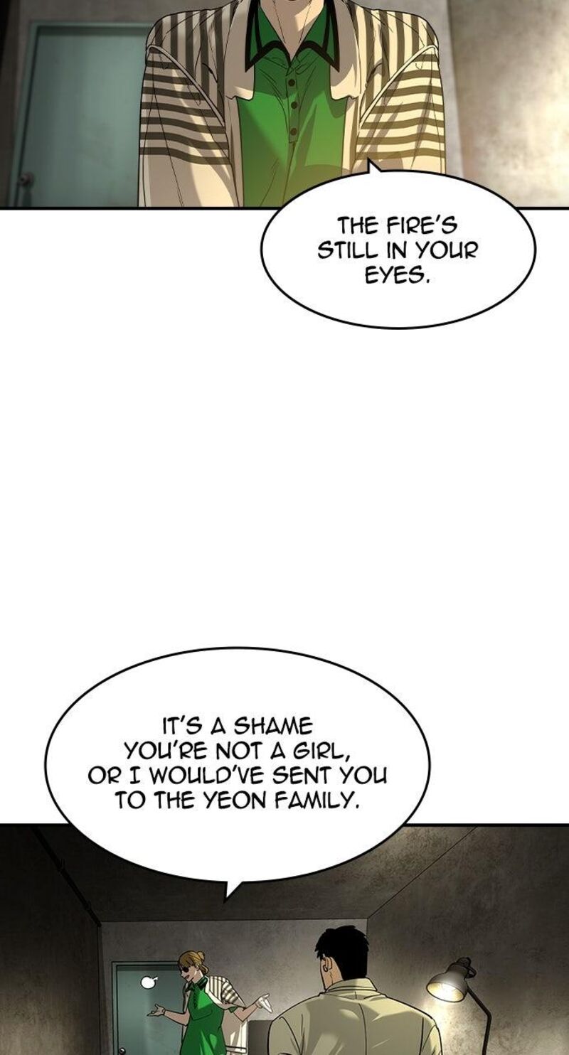 The Heir Chapter 48 Page 59