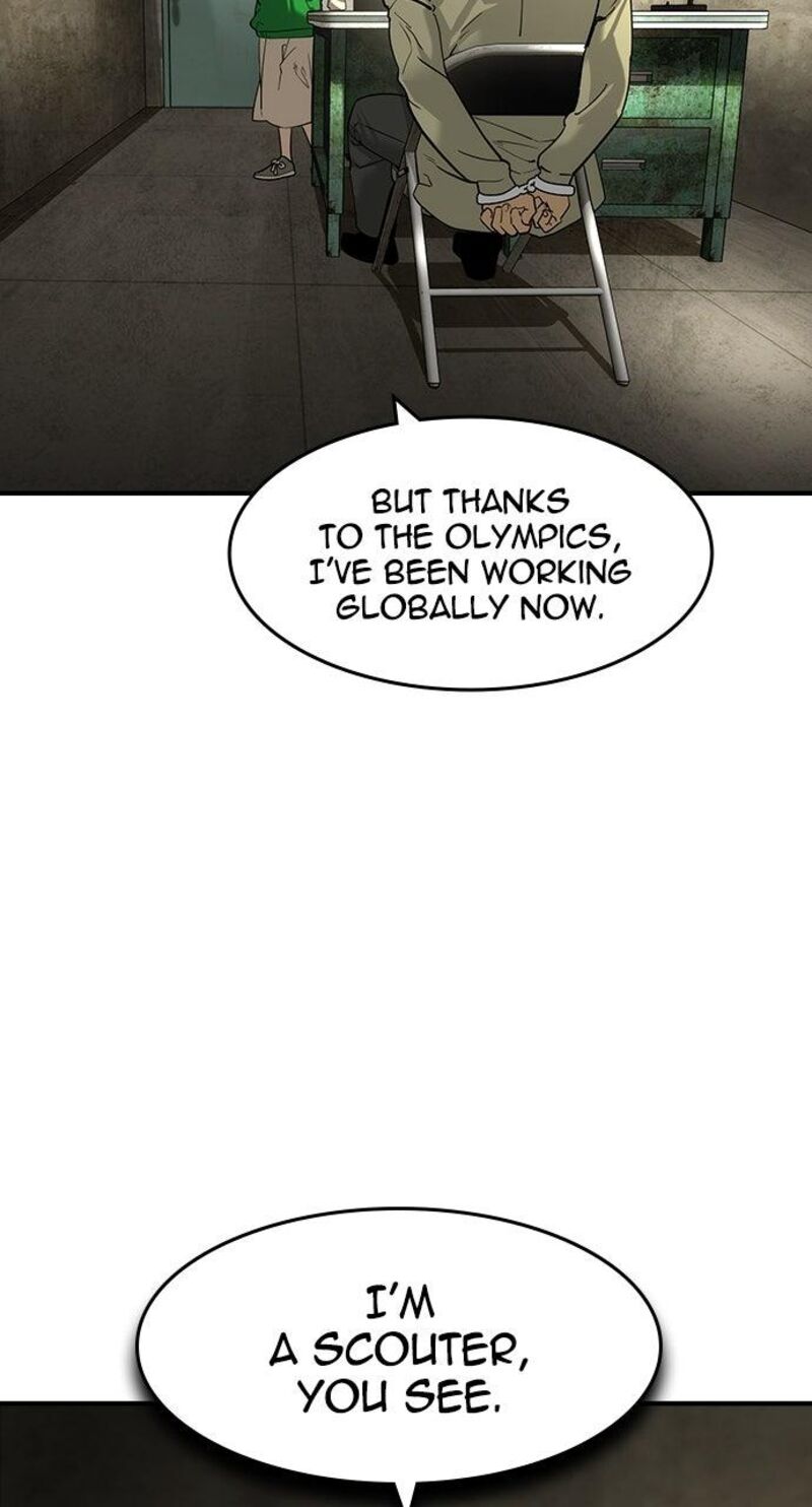 The Heir Chapter 48 Page 60