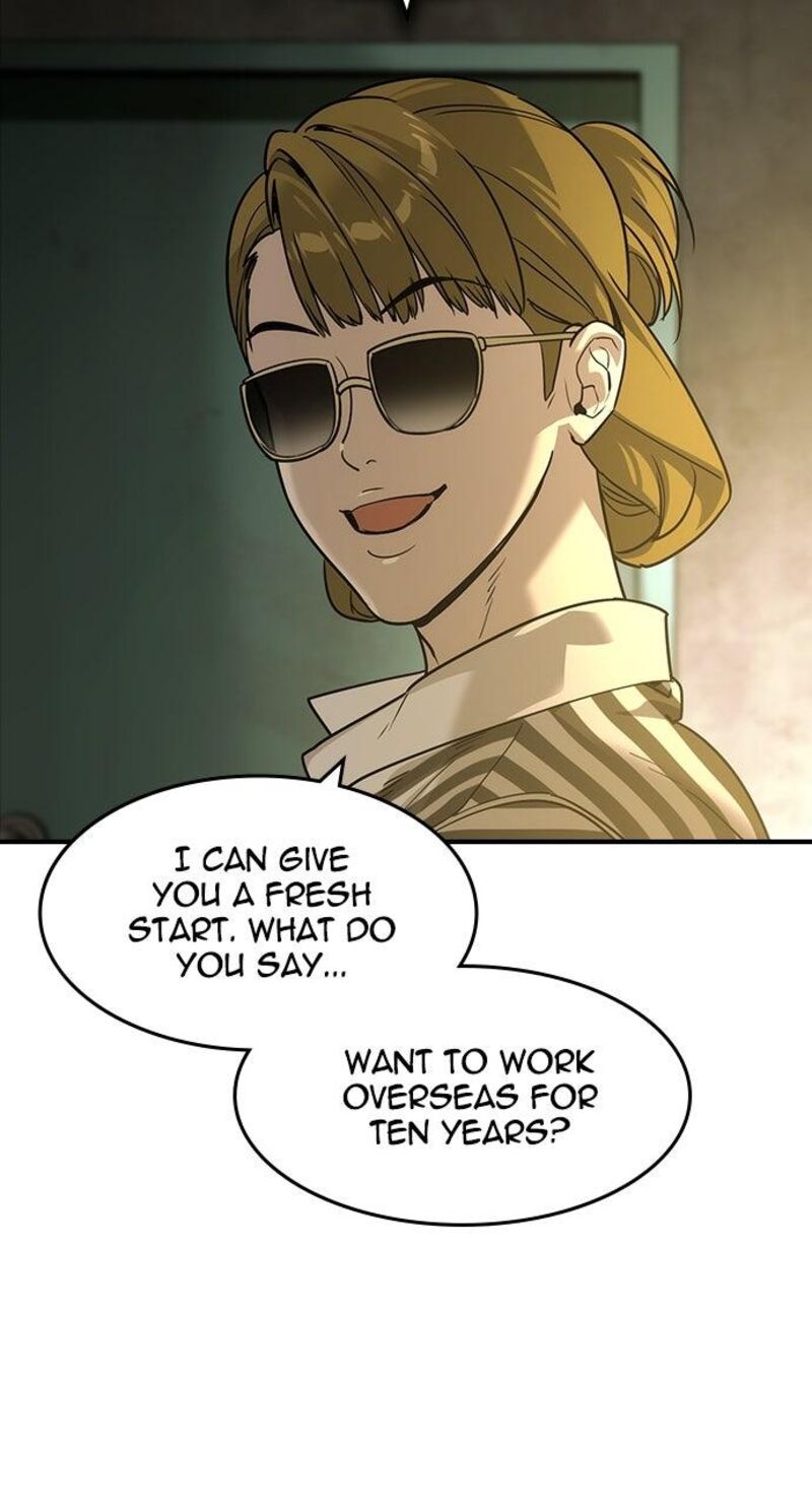 The Heir Chapter 48 Page 61