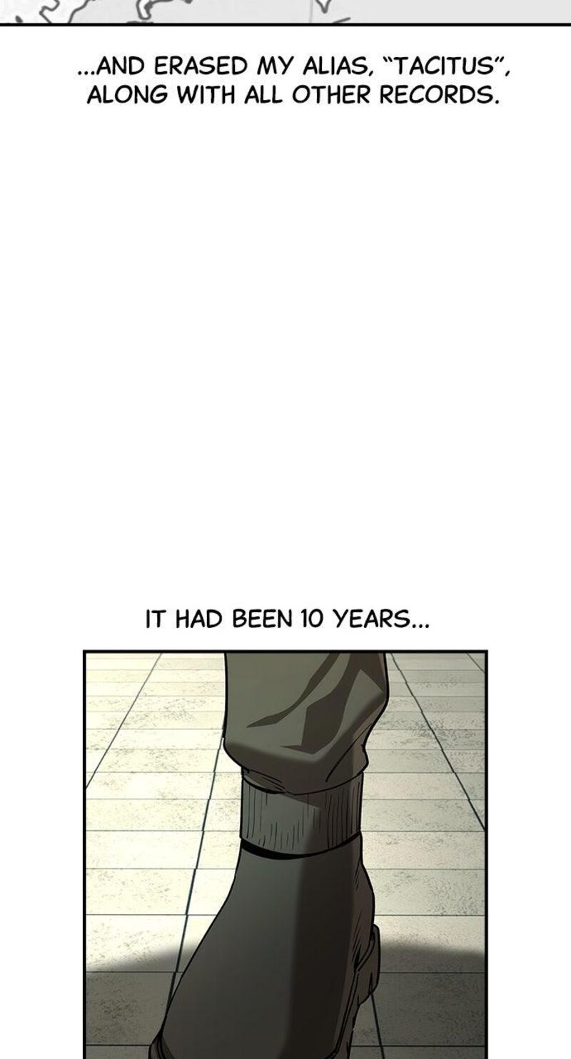 The Heir Chapter 48 Page 66