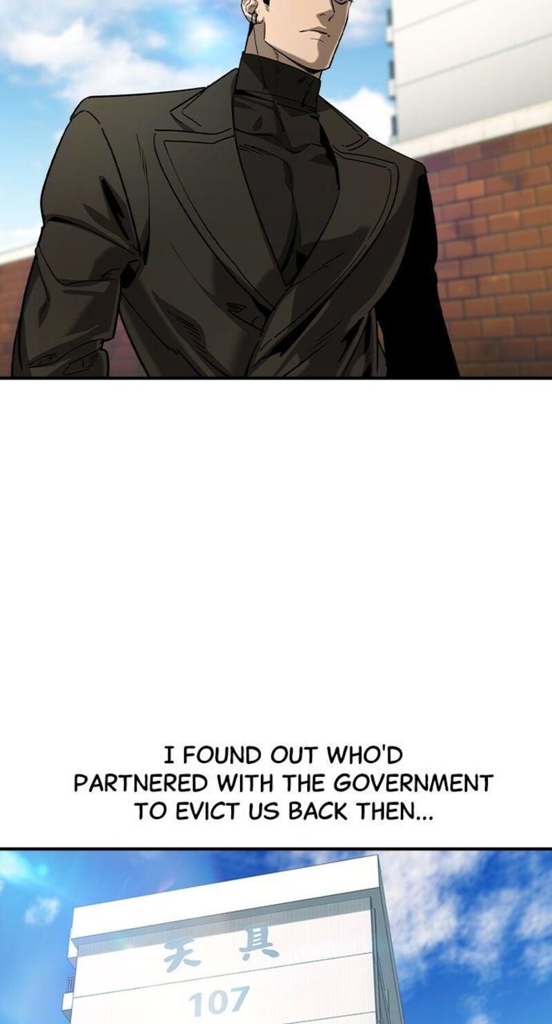 The Heir Chapter 48 Page 68