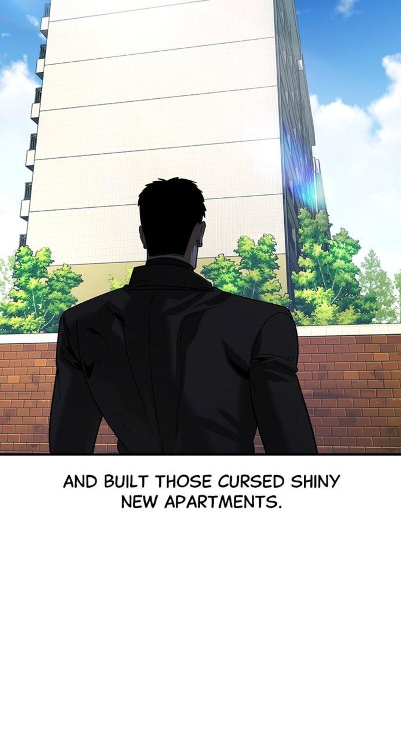 The Heir Chapter 48 Page 69