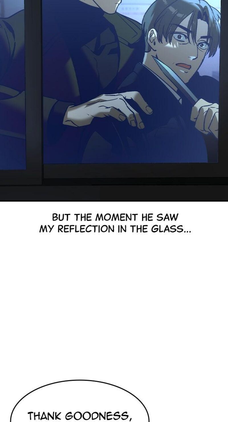 The Heir Chapter 48 Page 79
