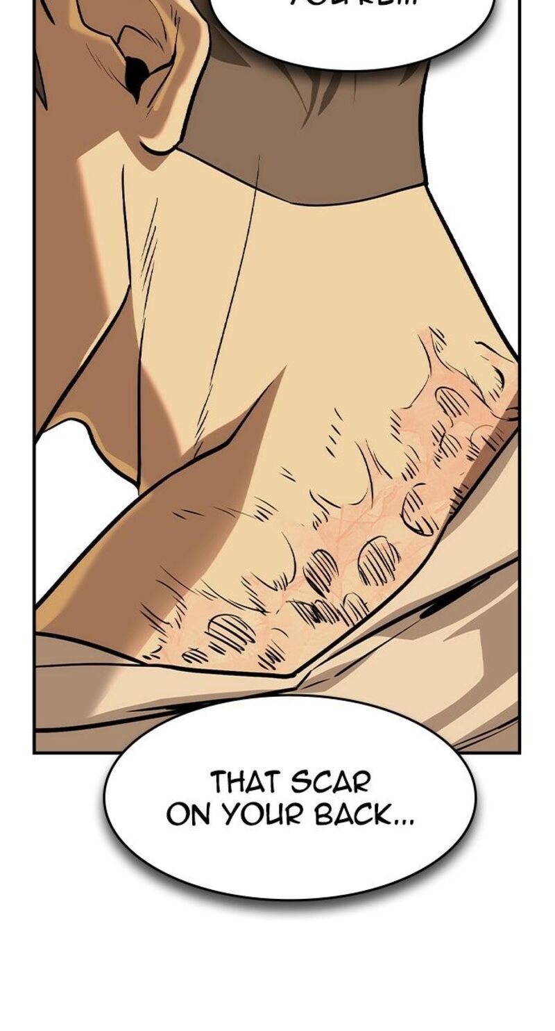 The Heir Chapter 48 Page 83