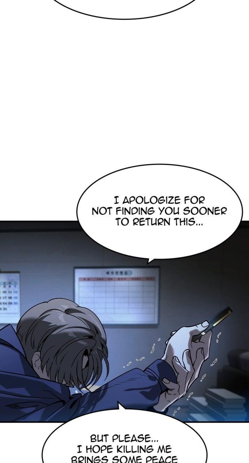 The Heir Chapter 48 Page 86