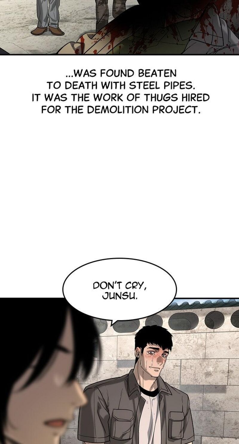 The Heir Chapter 48 Page 9