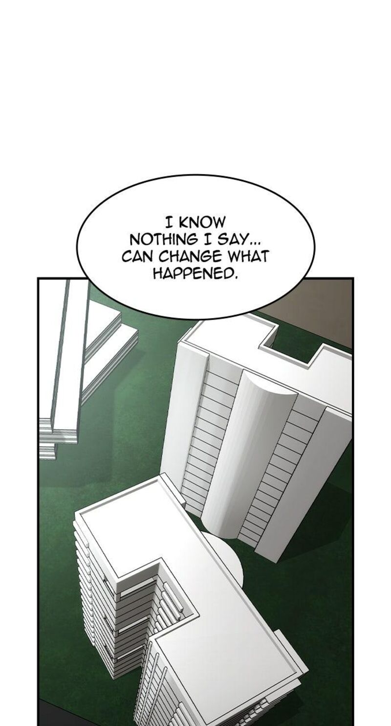 The Heir Chapter 48 Page 91