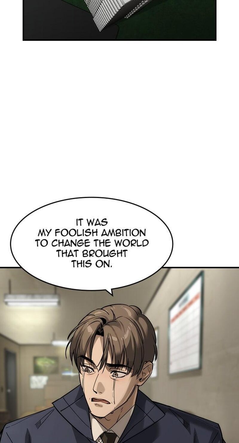 The Heir Chapter 48 Page 92