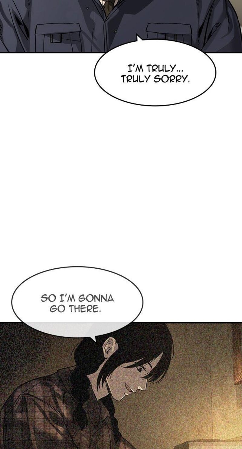 The Heir Chapter 48 Page 93