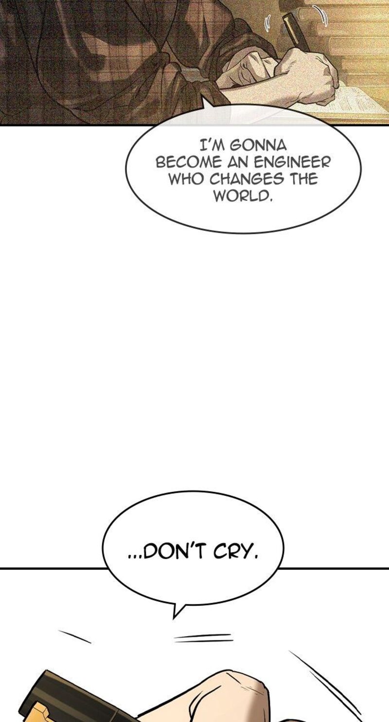 The Heir Chapter 48 Page 94