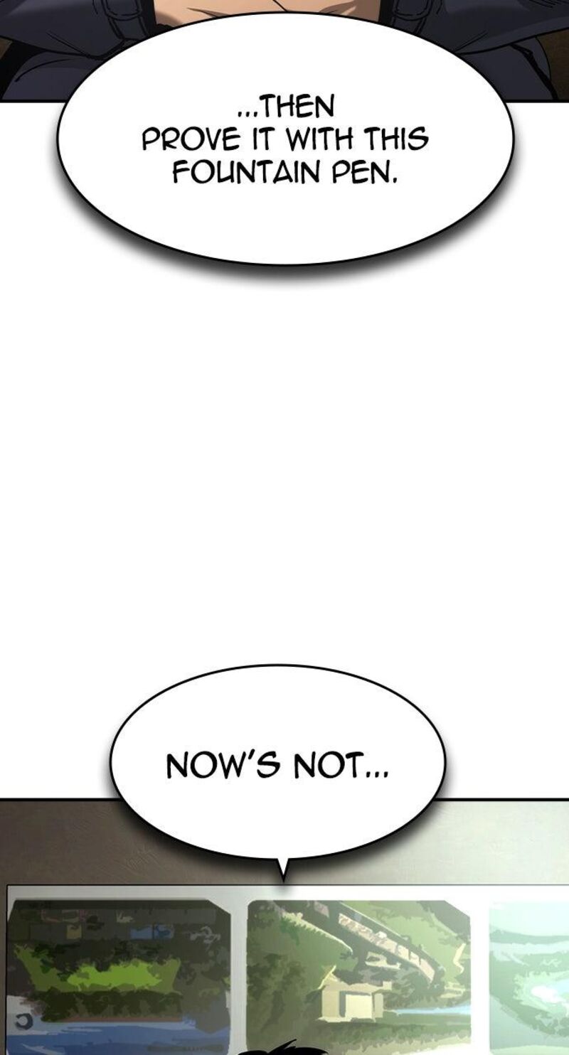 The Heir Chapter 48 Page 97