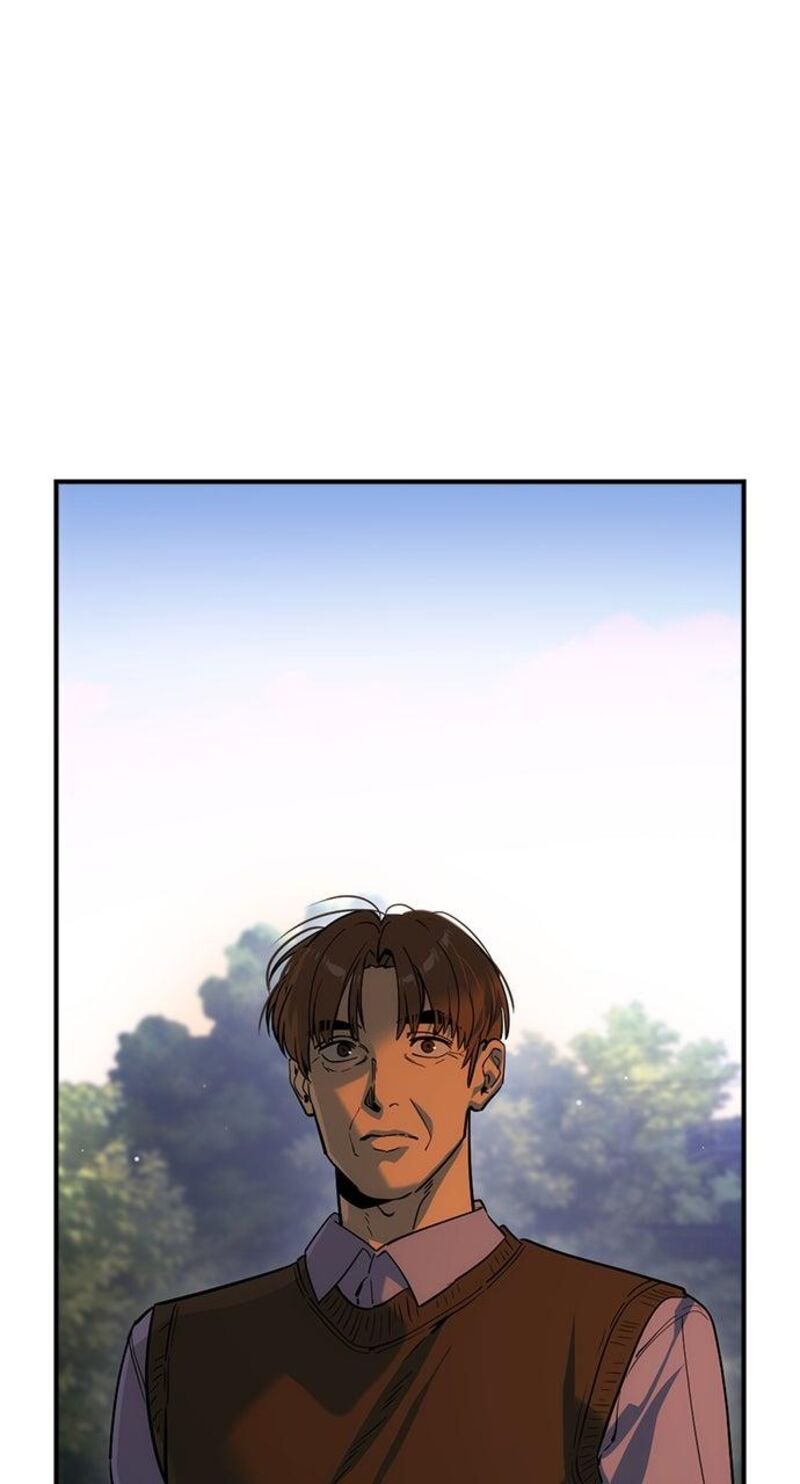The Heir Chapter 49 Page 100