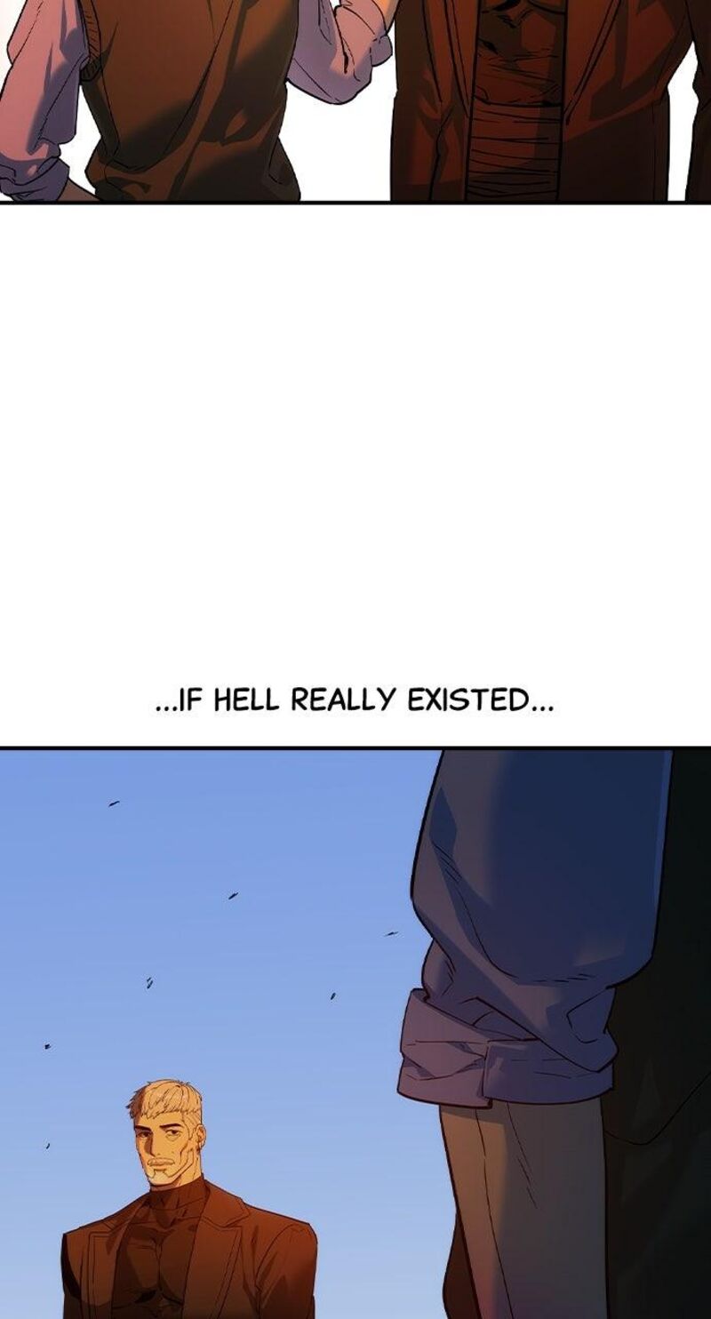 The Heir Chapter 49 Page 102