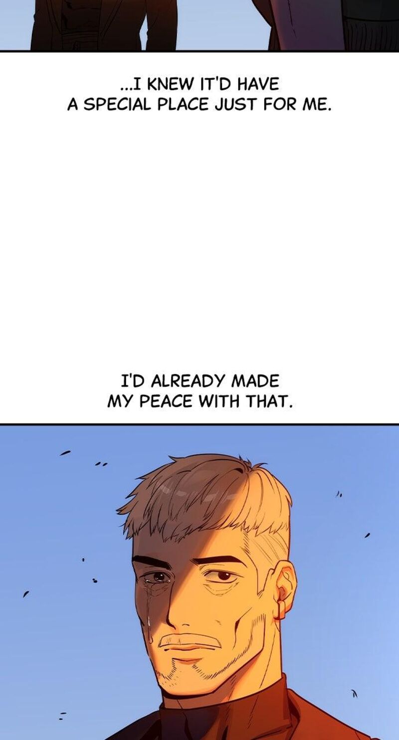 The Heir Chapter 49 Page 103
