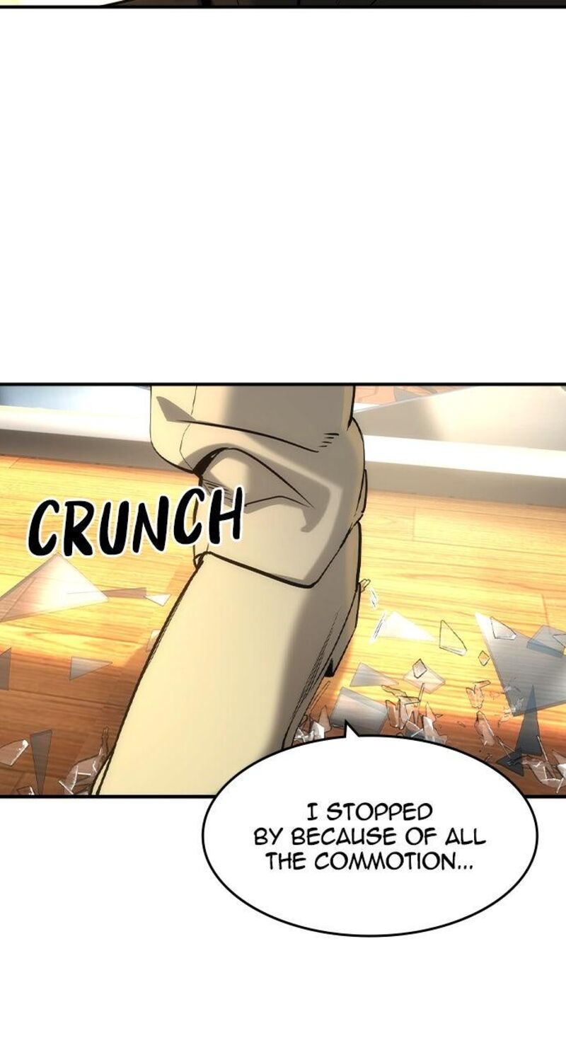 The Heir Chapter 49 Page 21