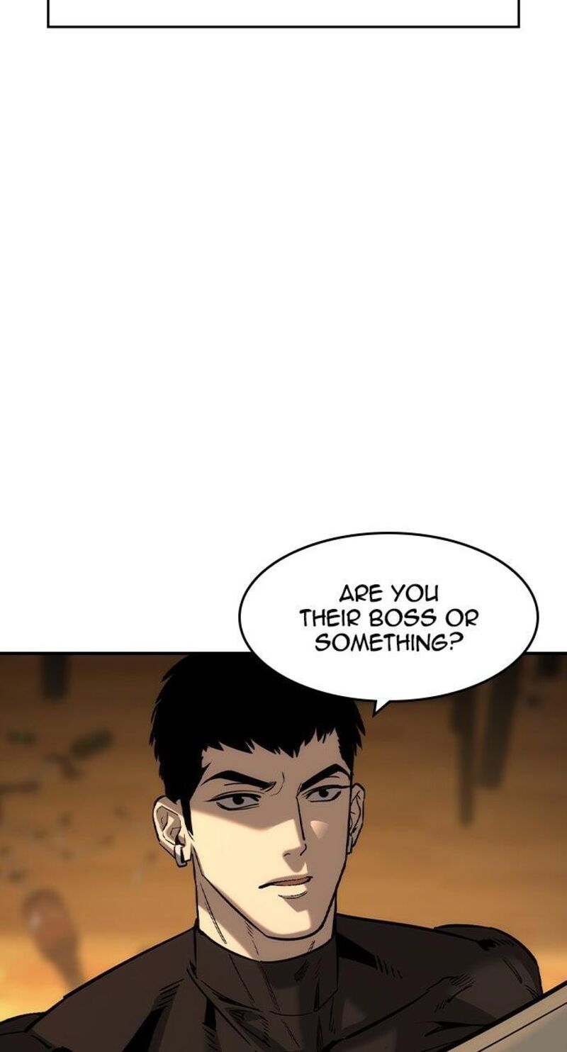 The Heir Chapter 49 Page 27