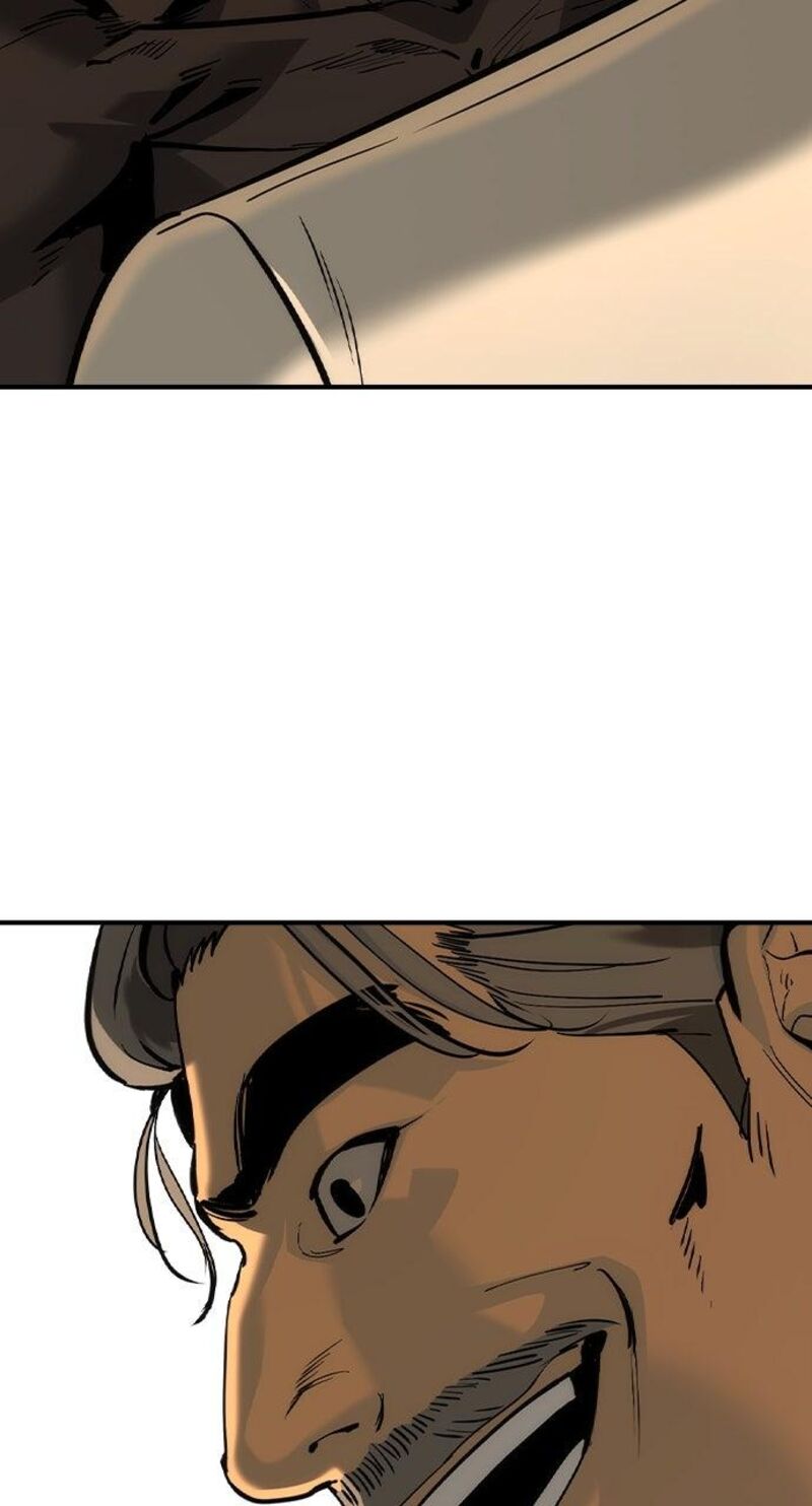 The Heir Chapter 49 Page 28