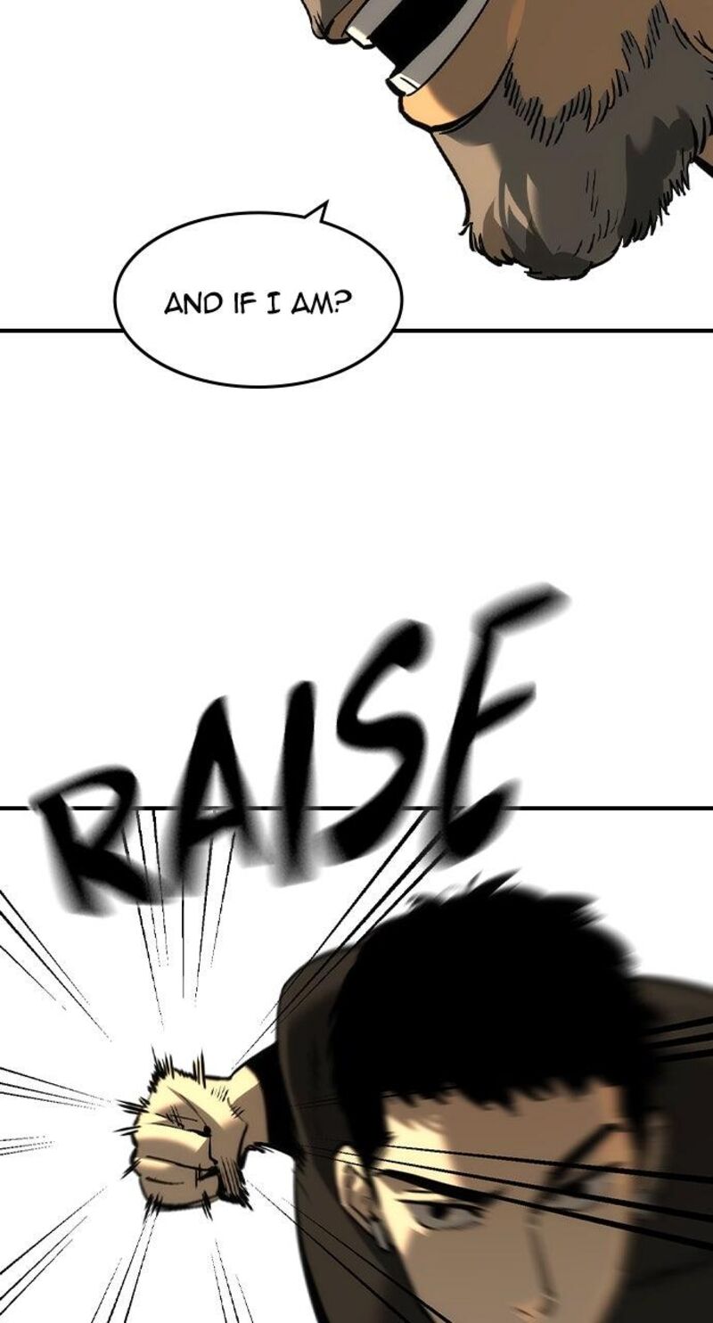 The Heir Chapter 49 Page 29