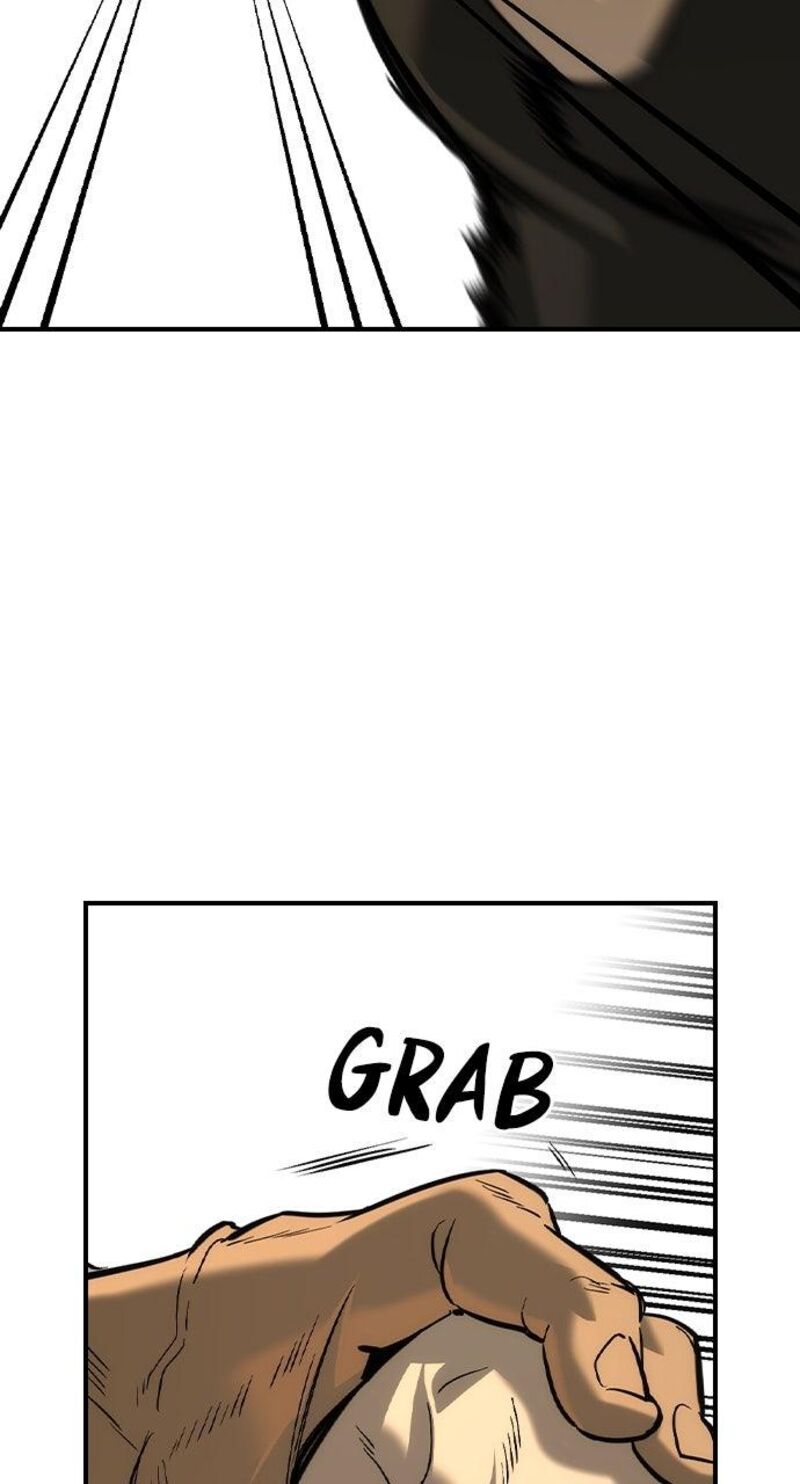The Heir Chapter 49 Page 30