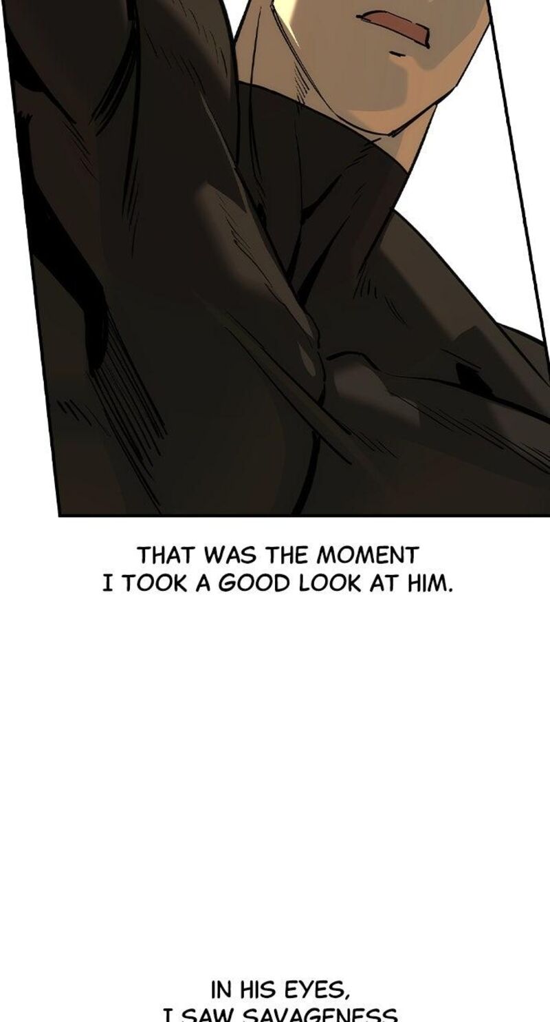 The Heir Chapter 49 Page 32