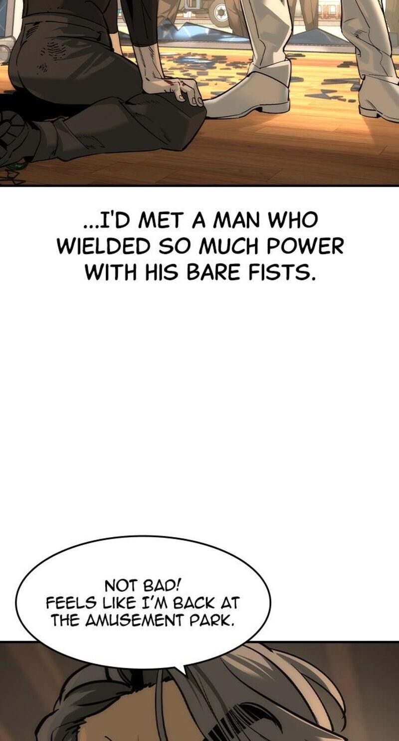 The Heir Chapter 49 Page 36
