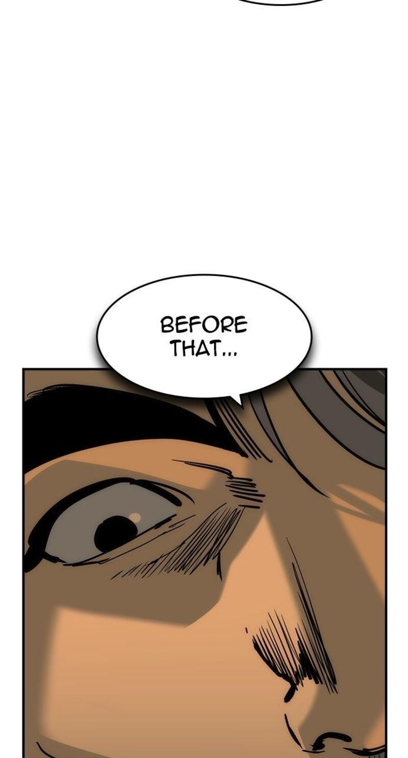 The Heir Chapter 49 Page 39